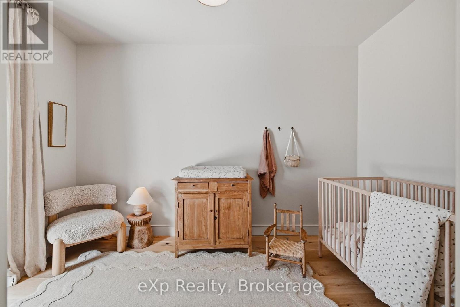 234089 Conc 2 Wgr Road, West Grey, Ontario  N0G 1R0 - Photo 32 - X13783212