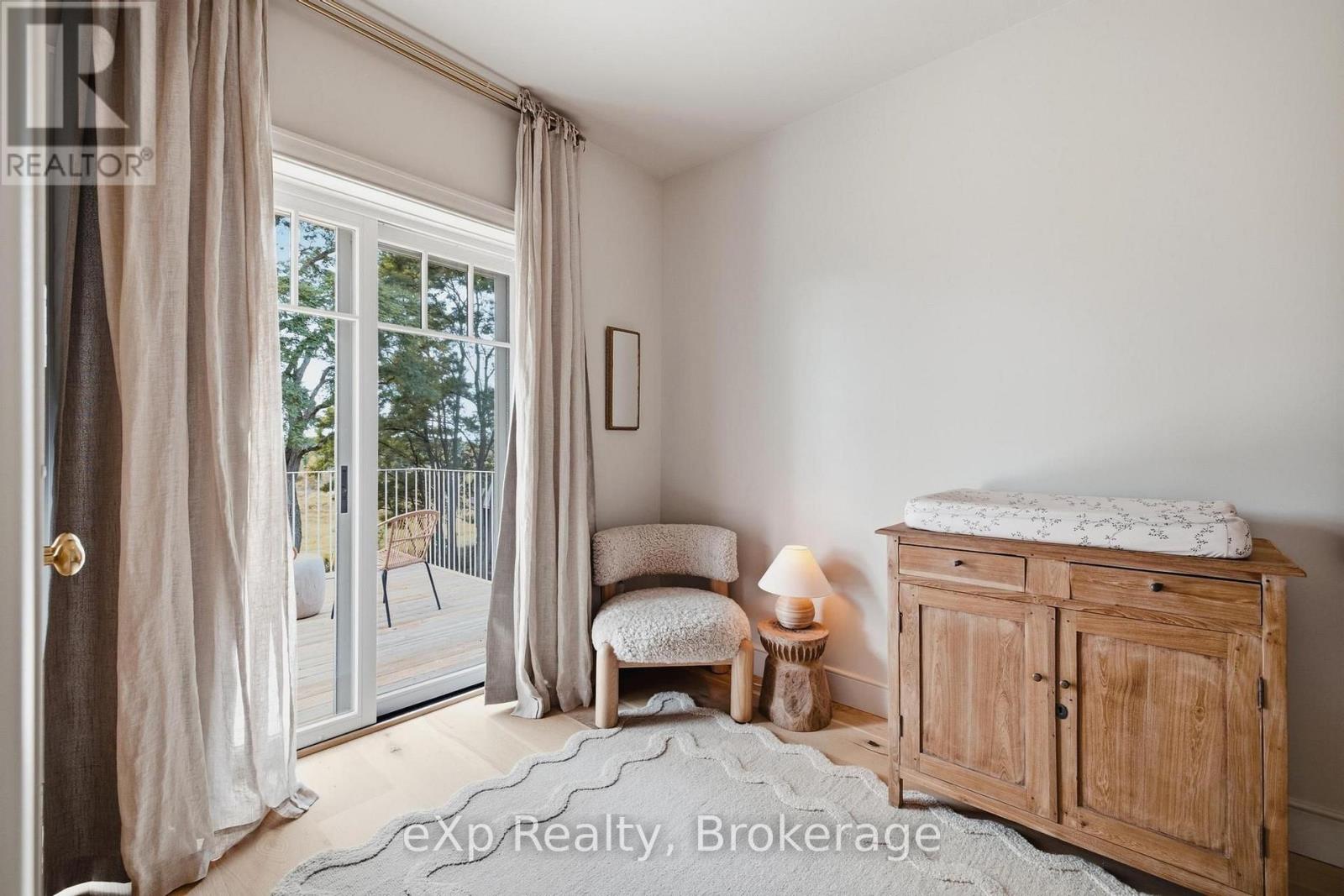 234089 Conc 2 Wgr Road, West Grey, Ontario  N0G 1R0 - Photo 33 - X13783212