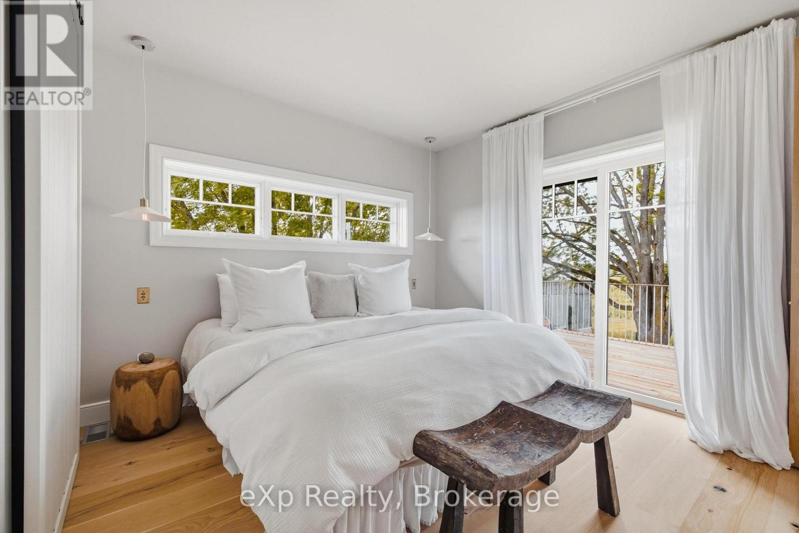 234089 Conc 2 Wgr Road, West Grey, Ontario  N0G 1R0 - Photo 35 - X13783212