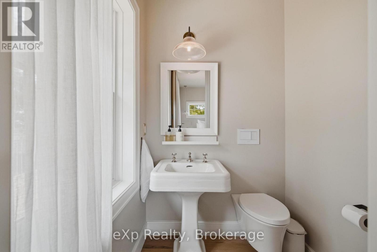 234089 Conc 2 Wgr Road, West Grey, Ontario  N0G 1R0 - Photo 36 - X13783212