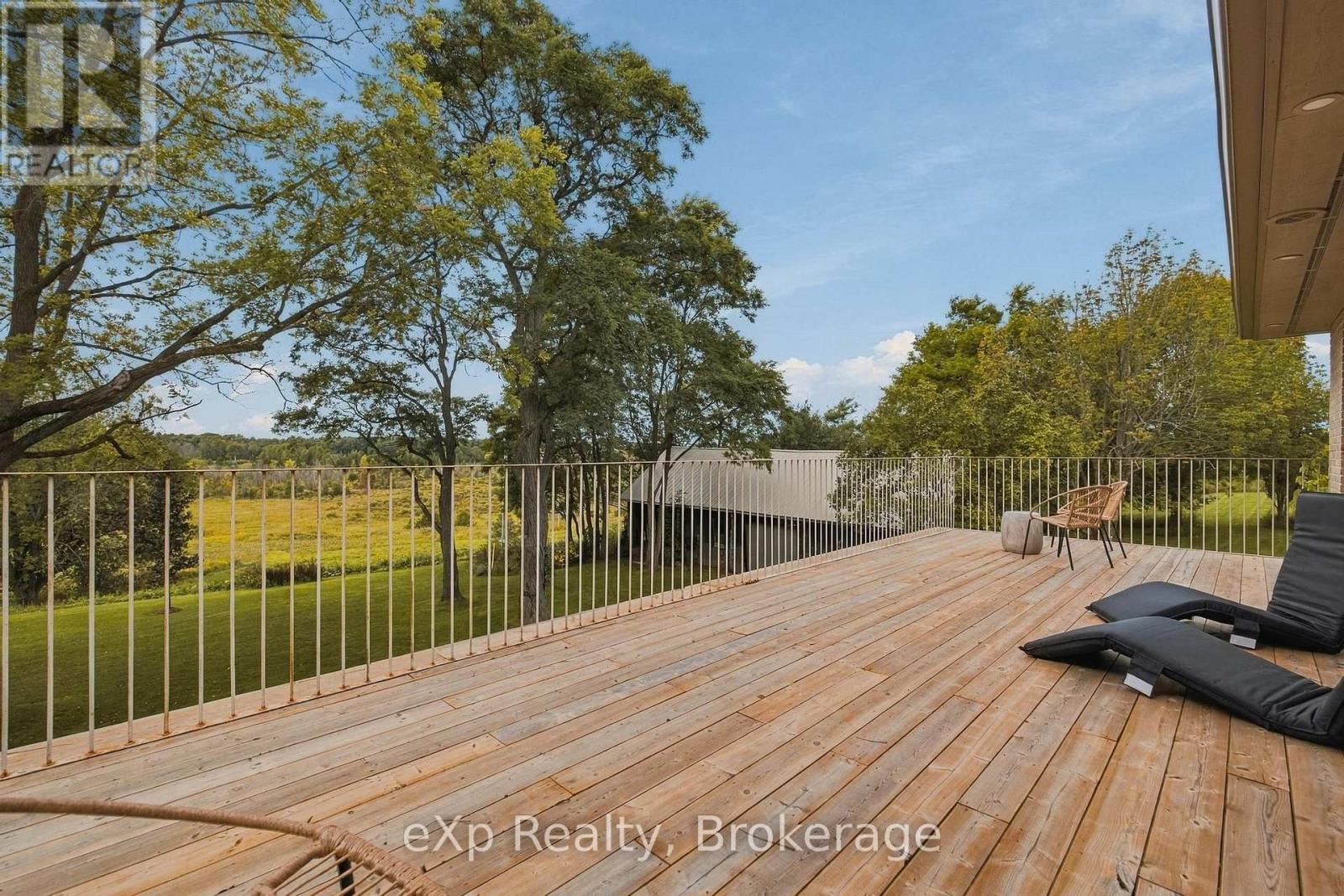 234089 Conc 2 Wgr Road, West Grey, Ontario  N0G 1R0 - Photo 37 - X13783212