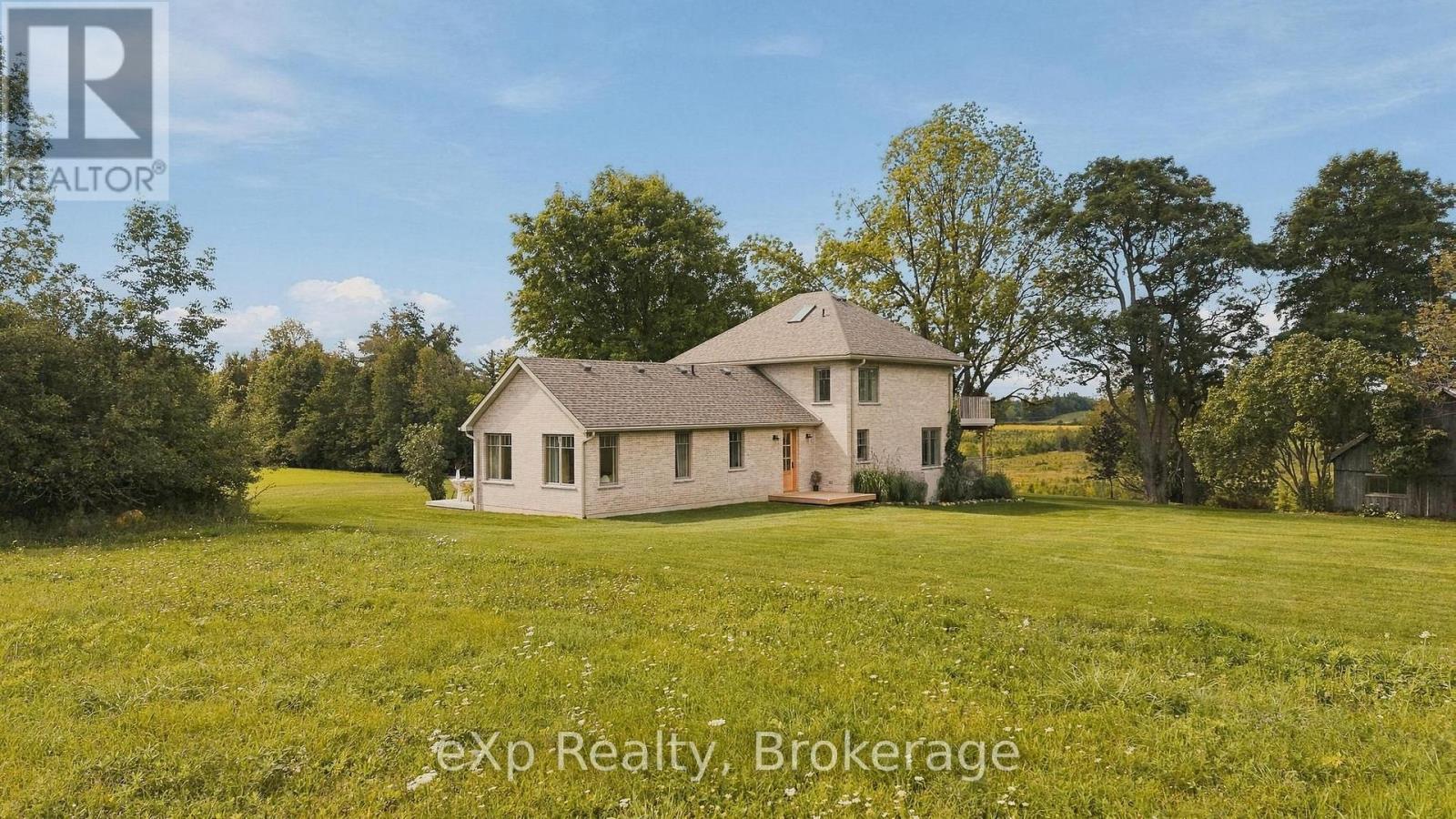 234089 Conc 2 Wgr Road, West Grey, Ontario  N0G 1R0 - Photo 38 - X13783212