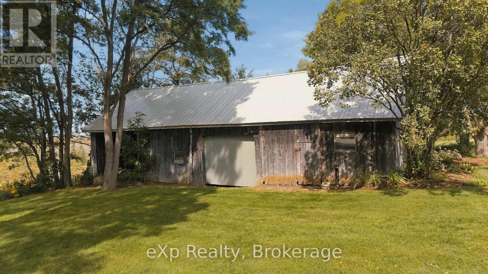 234089 Conc 2 Wgr Road, West Grey, Ontario  N0G 1R0 - Photo 40 - X13783212