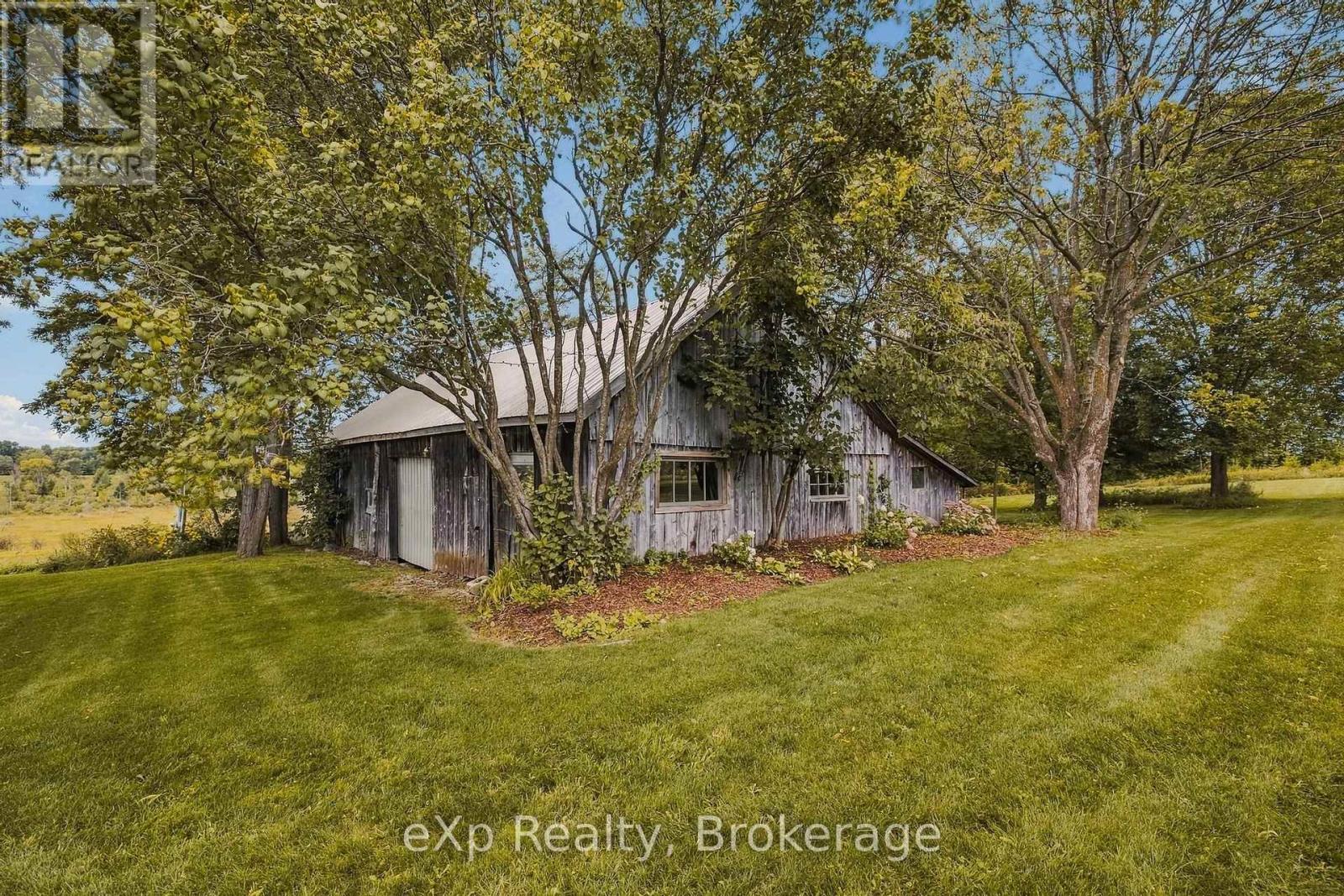 234089 Conc 2 Wgr Road, West Grey, Ontario  N0G 1R0 - Photo 41 - X13783212