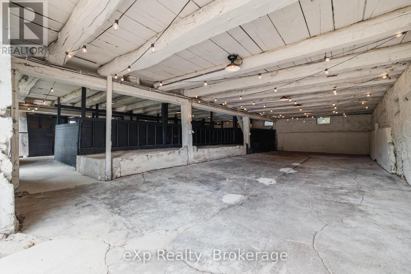 234089 Conc 2 Wgr Road, West Grey, Ontario  N0G 1R0 - Photo 42 - X13783212