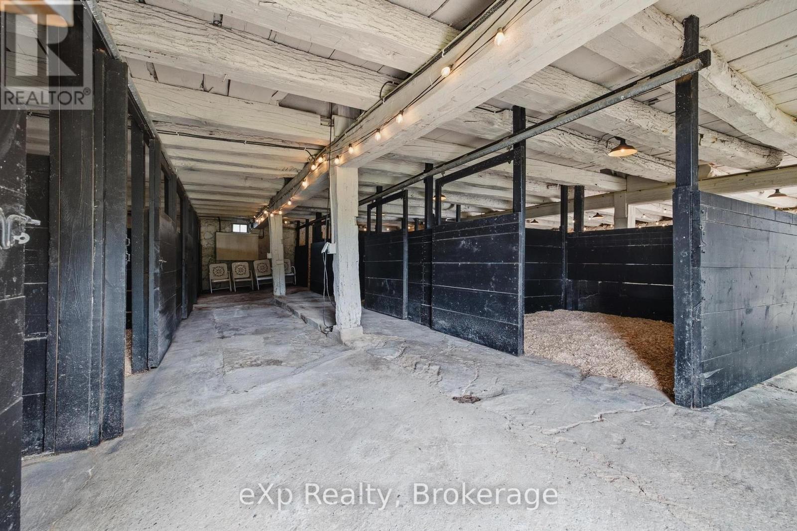 234089 Conc 2 Wgr Road, West Grey, Ontario  N0G 1R0 - Photo 43 - X13783212