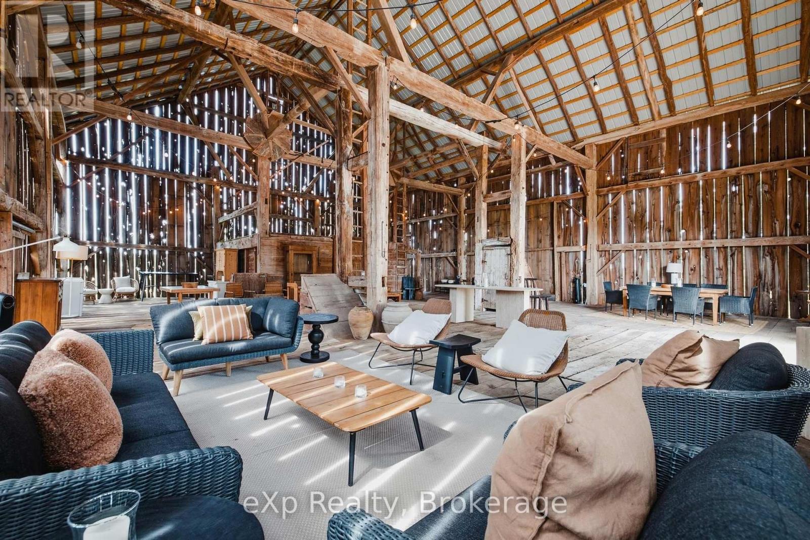 234089 Conc 2 Wgr Road, West Grey, Ontario  N0G 1R0 - Photo 44 - X13783212