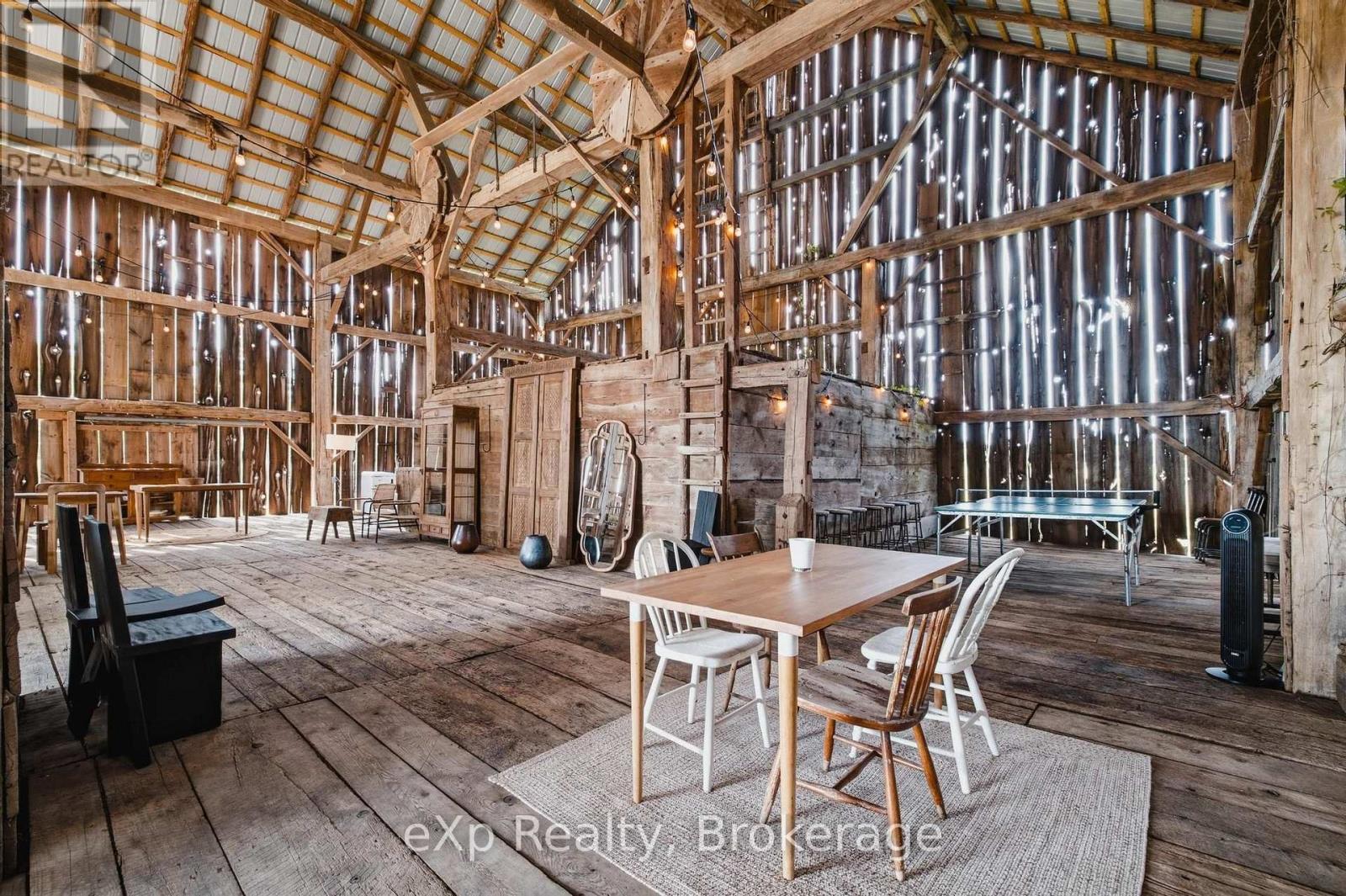 234089 Conc 2 Wgr Road, West Grey, Ontario  N0G 1R0 - Photo 45 - X13783212