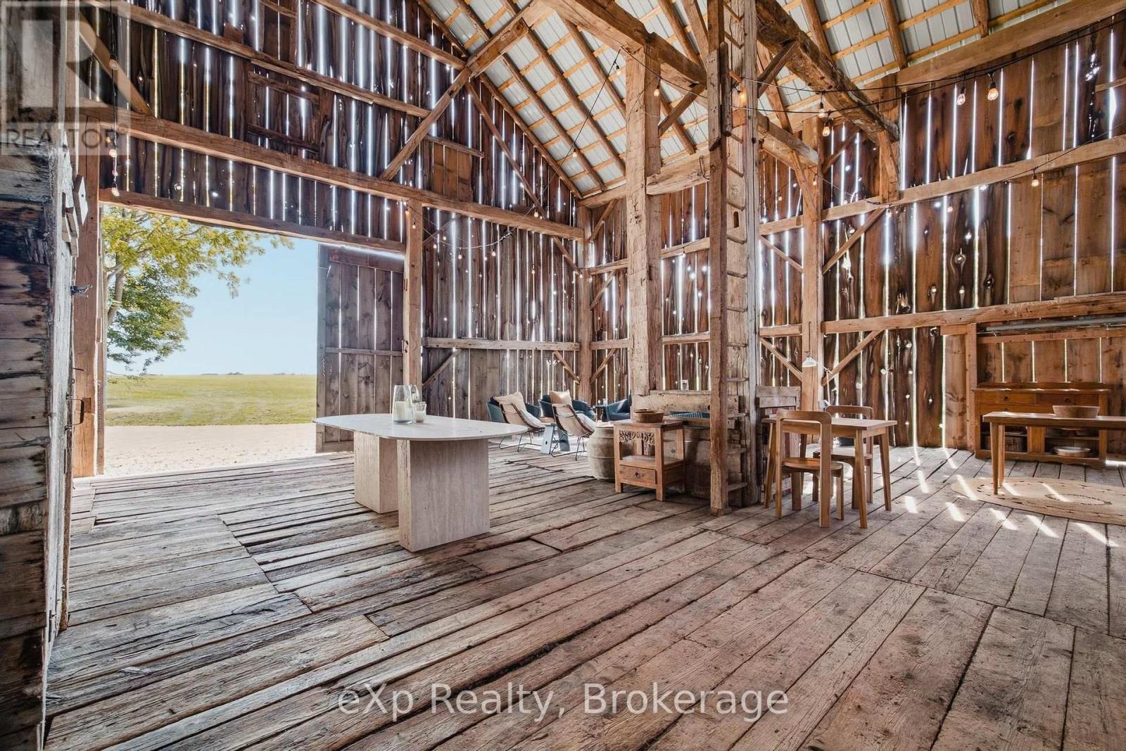 234089 Conc 2 Wgr Road, West Grey, Ontario  N0G 1R0 - Photo 46 - X13783212