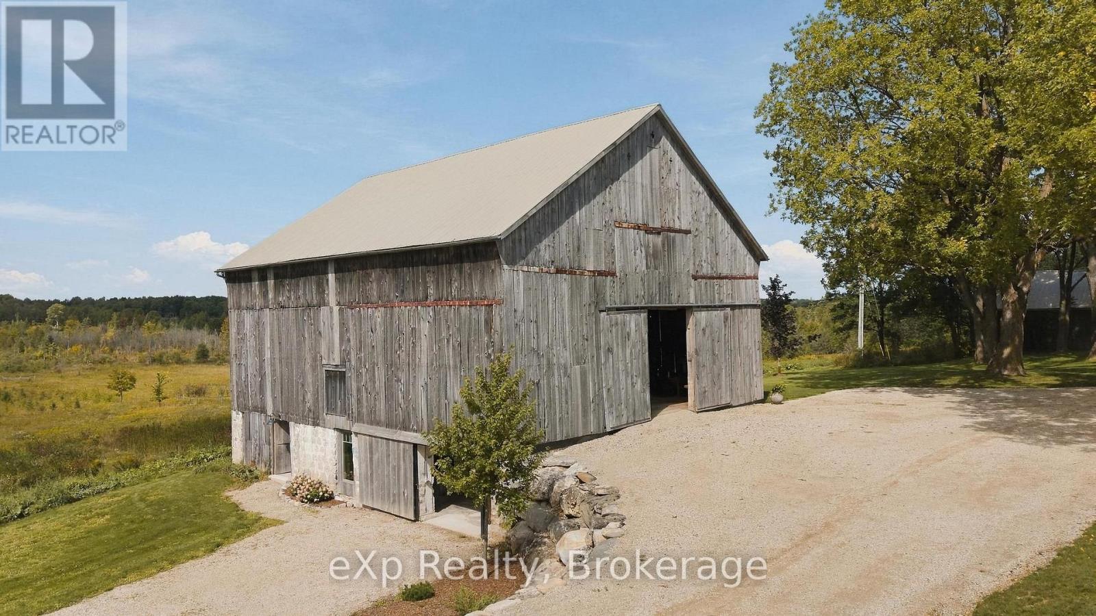 234089 Conc 2 Wgr Road, West Grey, Ontario  N0G 1R0 - Photo 47 - X13783212