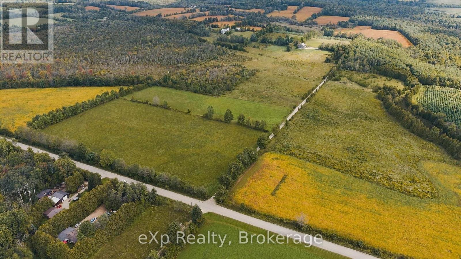 234089 Conc 2 Wgr Road, West Grey, Ontario  N0G 1R0 - Photo 48 - X13783212