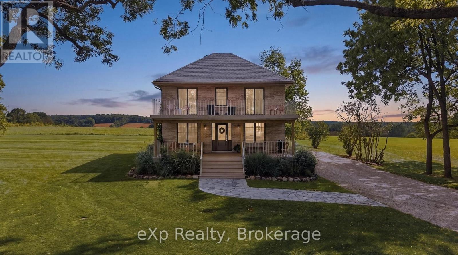 234089 Conc 2 Wgr Road, West Grey, Ontario  N0G 1R0 - Photo 49 - X13783212