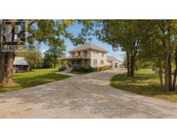 234089 CONC 2 WGR ROAD, West Grey, Ontario