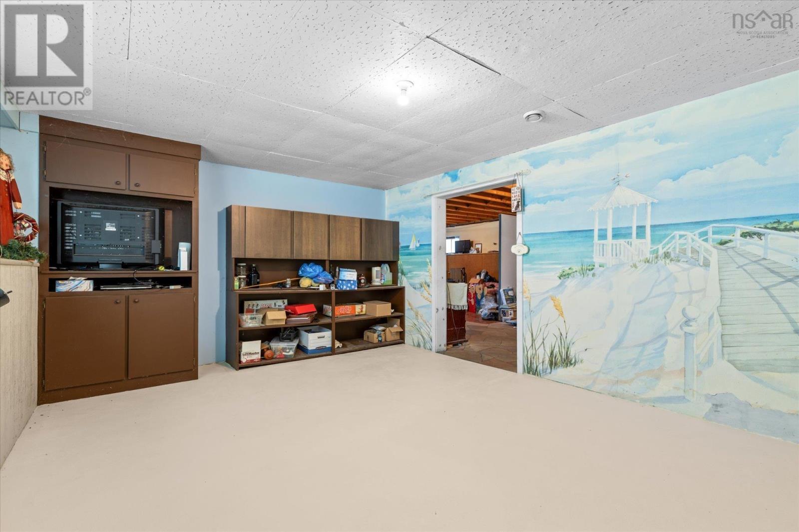 706 Highway 325, Blockhouse, Nova Scotia  B0J 1E0 - Photo 33 - 202614998