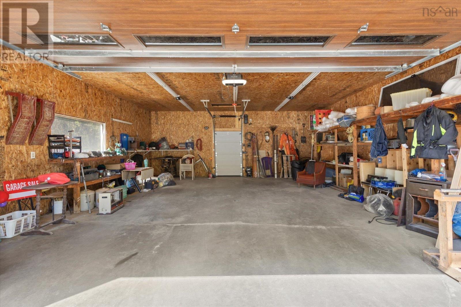 706 Highway 325, Blockhouse, Nova Scotia  B0J 1E0 - Photo 41 - 202614998