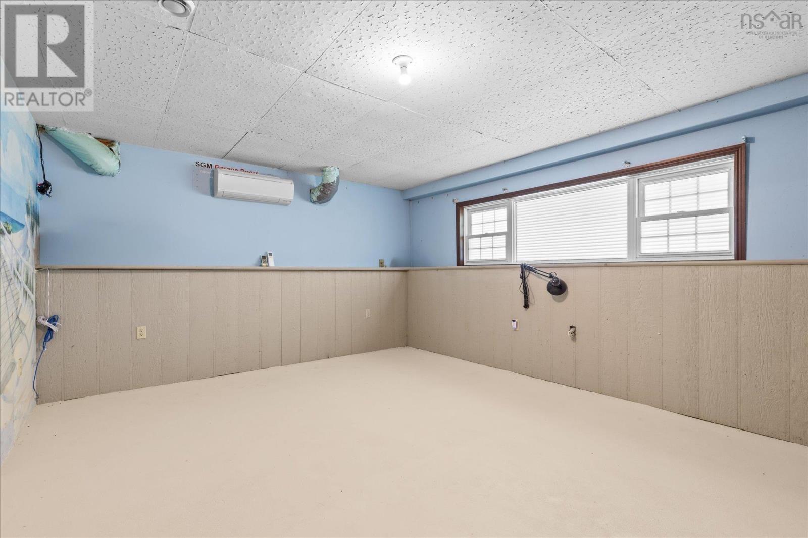 706 Highway 325, Blockhouse, Nova Scotia  B0J 1E0 - Photo 32 - 202614998