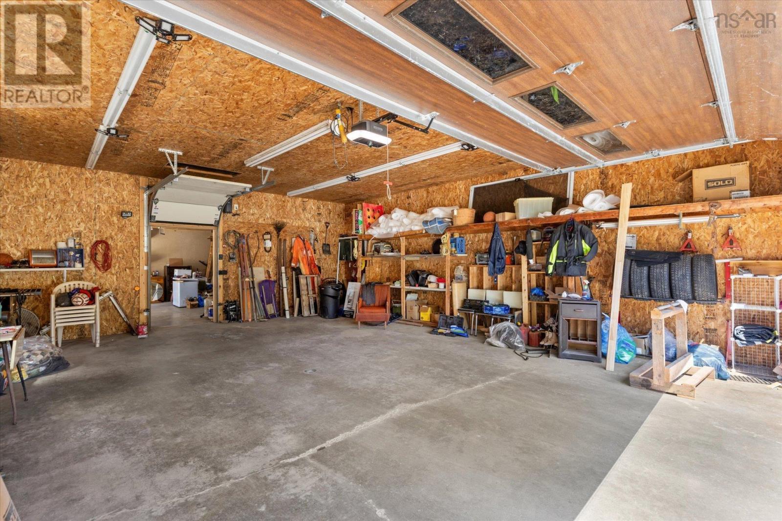 706 Highway 325, Blockhouse, Nova Scotia  B0J 1E0 - Photo 42 - 202614998