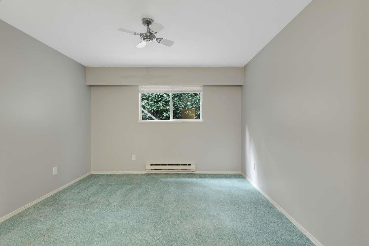 3 33123 George Ferguson Way, Abbotsford, British Columbia  V2S 2L6 - Photo 20 - R3162184