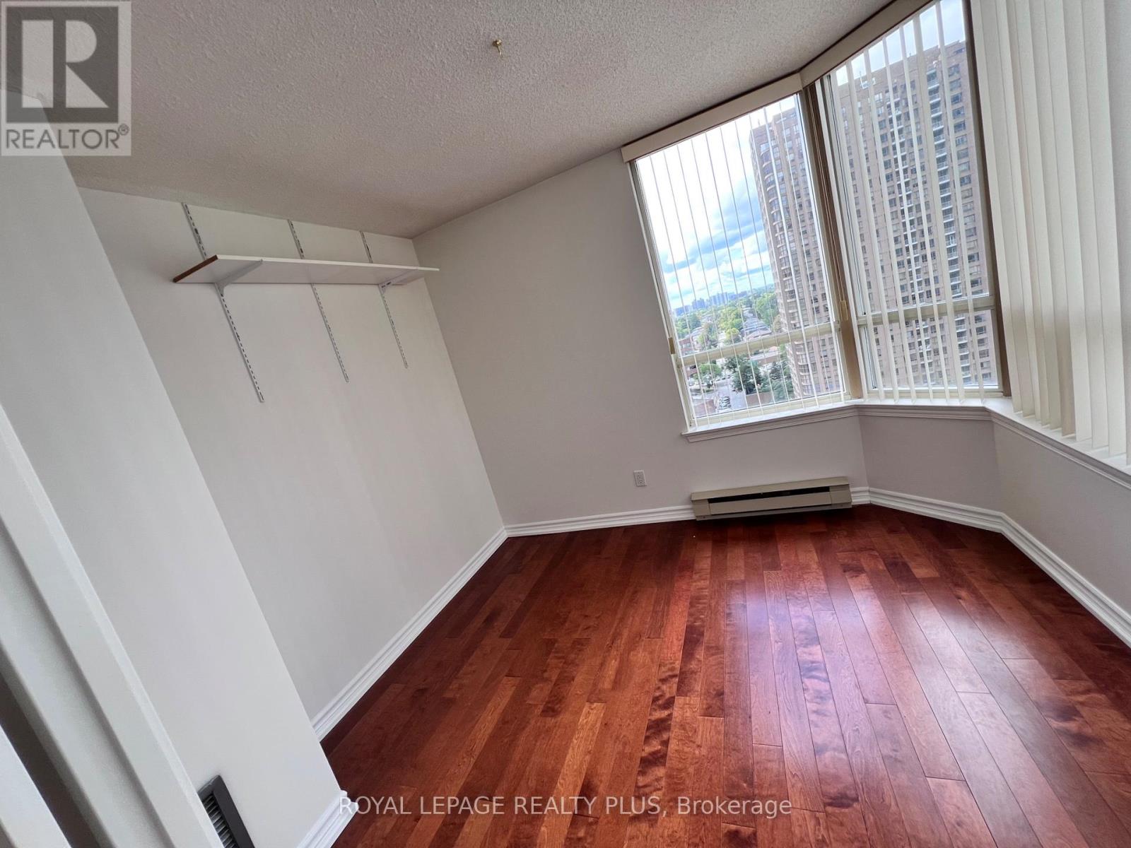 1714 - 30 Greenfield Avenue, Toronto, Ontario  M2N 6N3 - Photo 10 - C13782792