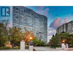 1714 - 30 GREENFIELD AVENUE, Toronto, Ontario