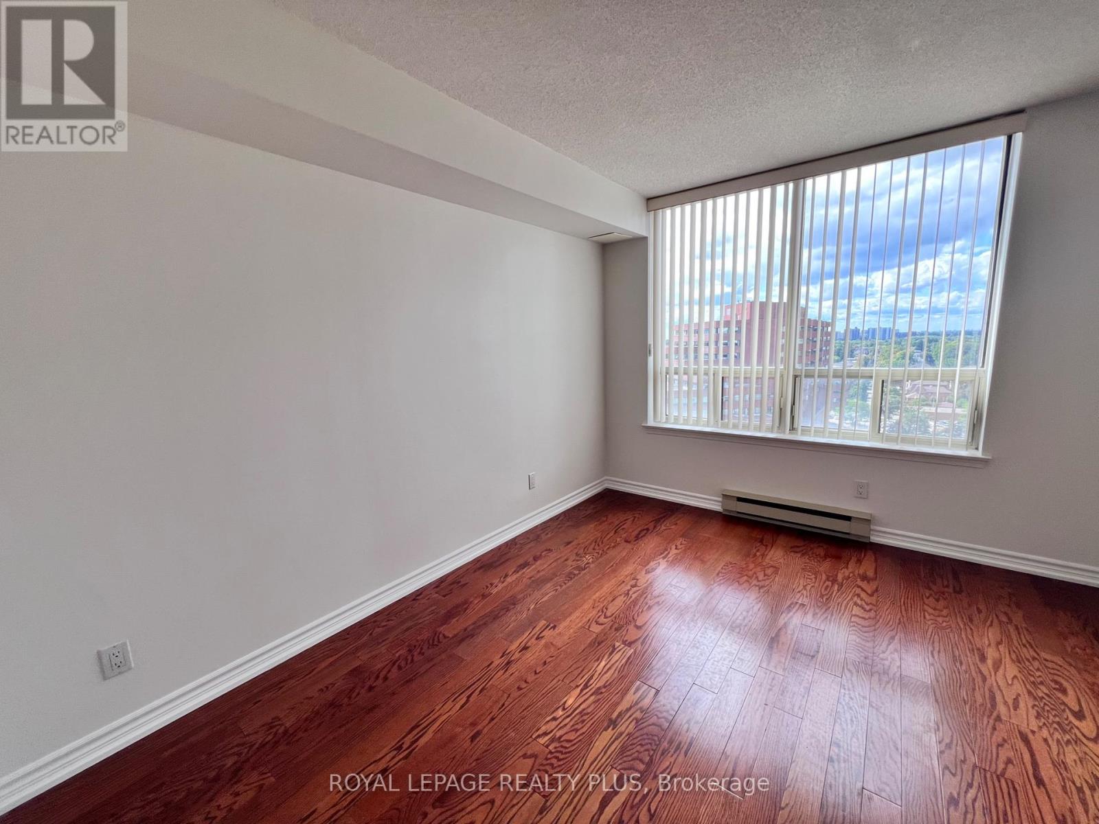 1714 - 30 Greenfield Avenue, Toronto, Ontario  M2N 6N3 - Photo 15 - C13782792