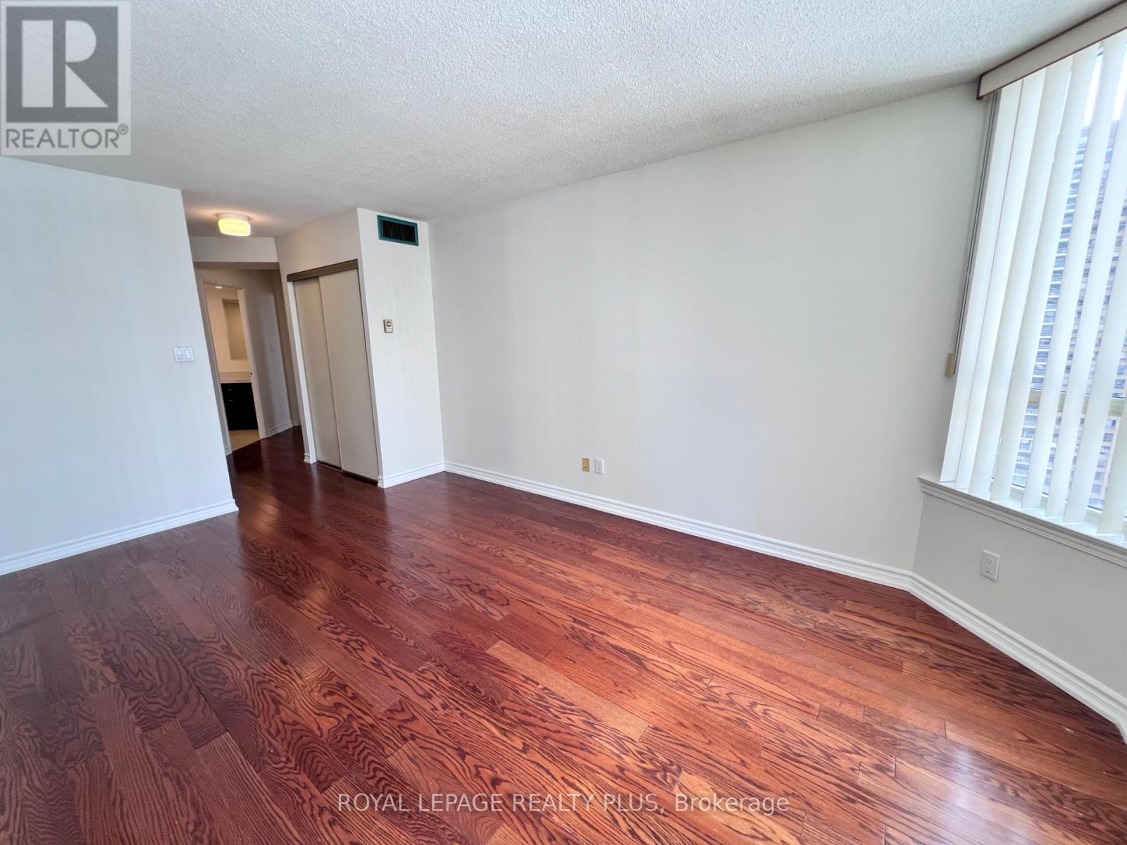 1714 - 30 Greenfield Avenue, Toronto, Ontario  M2N 6N3 - Photo 12 - C13782792
