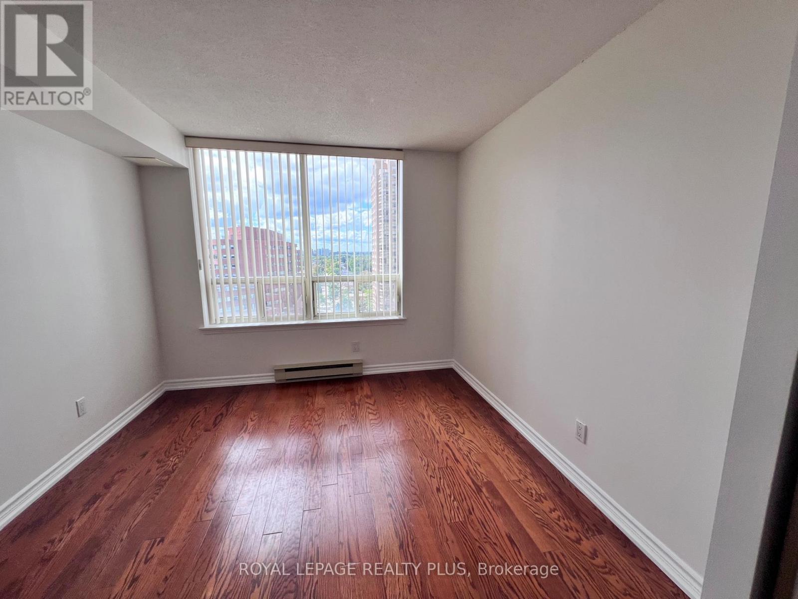 1714 - 30 Greenfield Avenue, Toronto, Ontario  M2N 6N3 - Photo 14 - C13782792