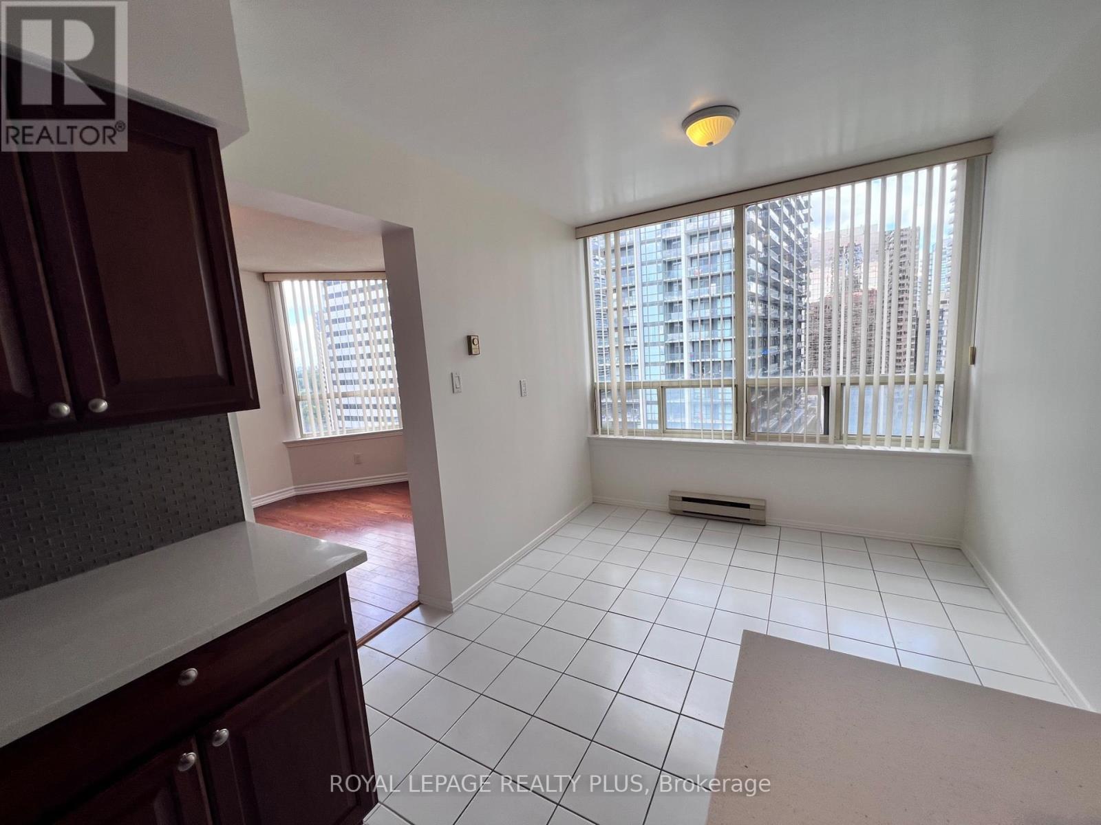 1714 - 30 Greenfield Avenue, Toronto, Ontario  M2N 6N3 - Photo 21 - C13782792