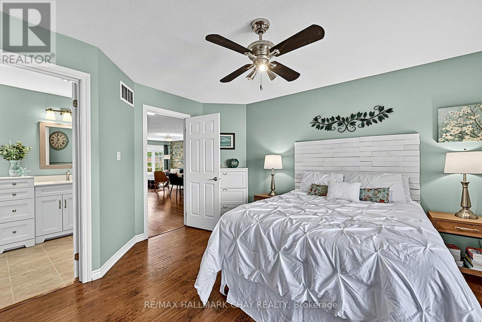 76 Shalom Way, Barrie, Ontario  L4N 5Y3 - Photo 13 - S13783190