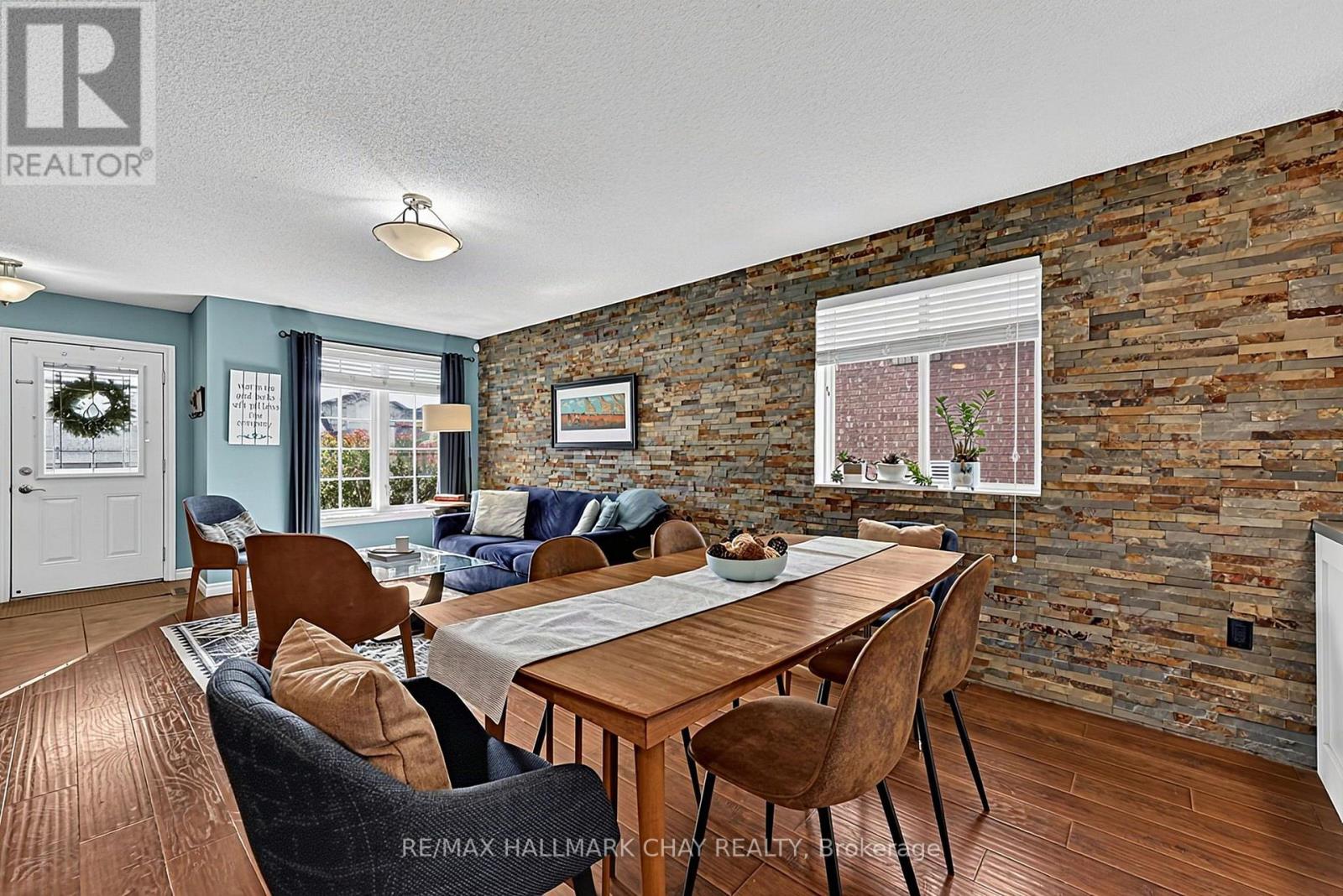 76 Shalom Way, Barrie, Ontario  L4N 5Y3 - Photo 11 - S13783190
