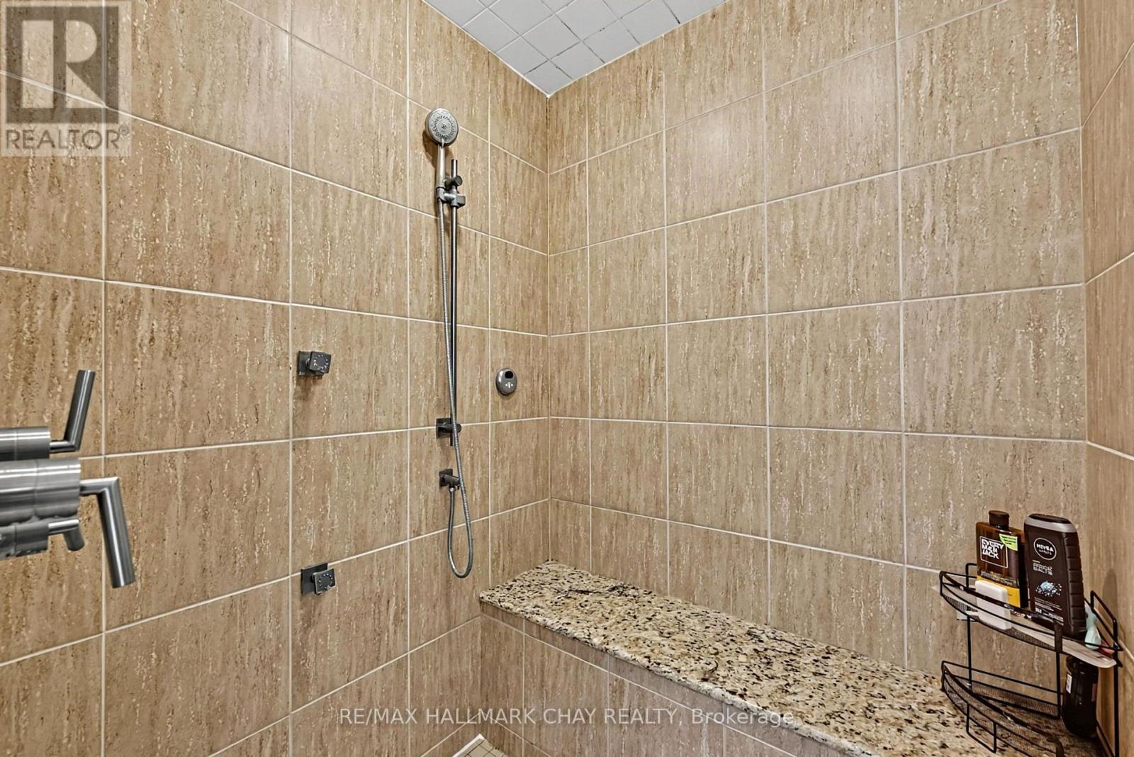 76 Shalom Way, Barrie, Ontario  L4N 5Y3 - Photo 16 - S13783190