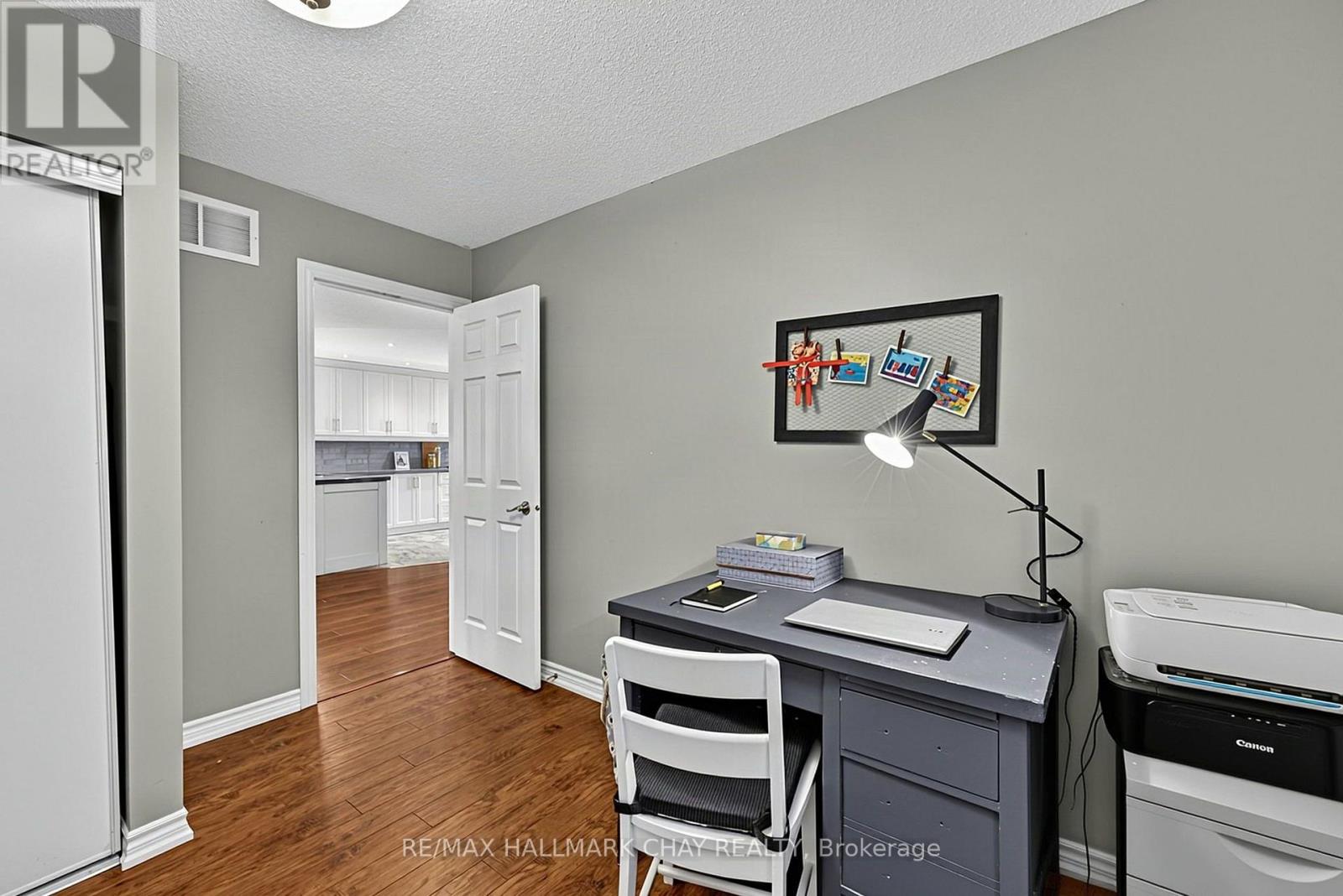 76 Shalom Way, Barrie, Ontario  L4N 5Y3 - Photo 18 - S13783190
