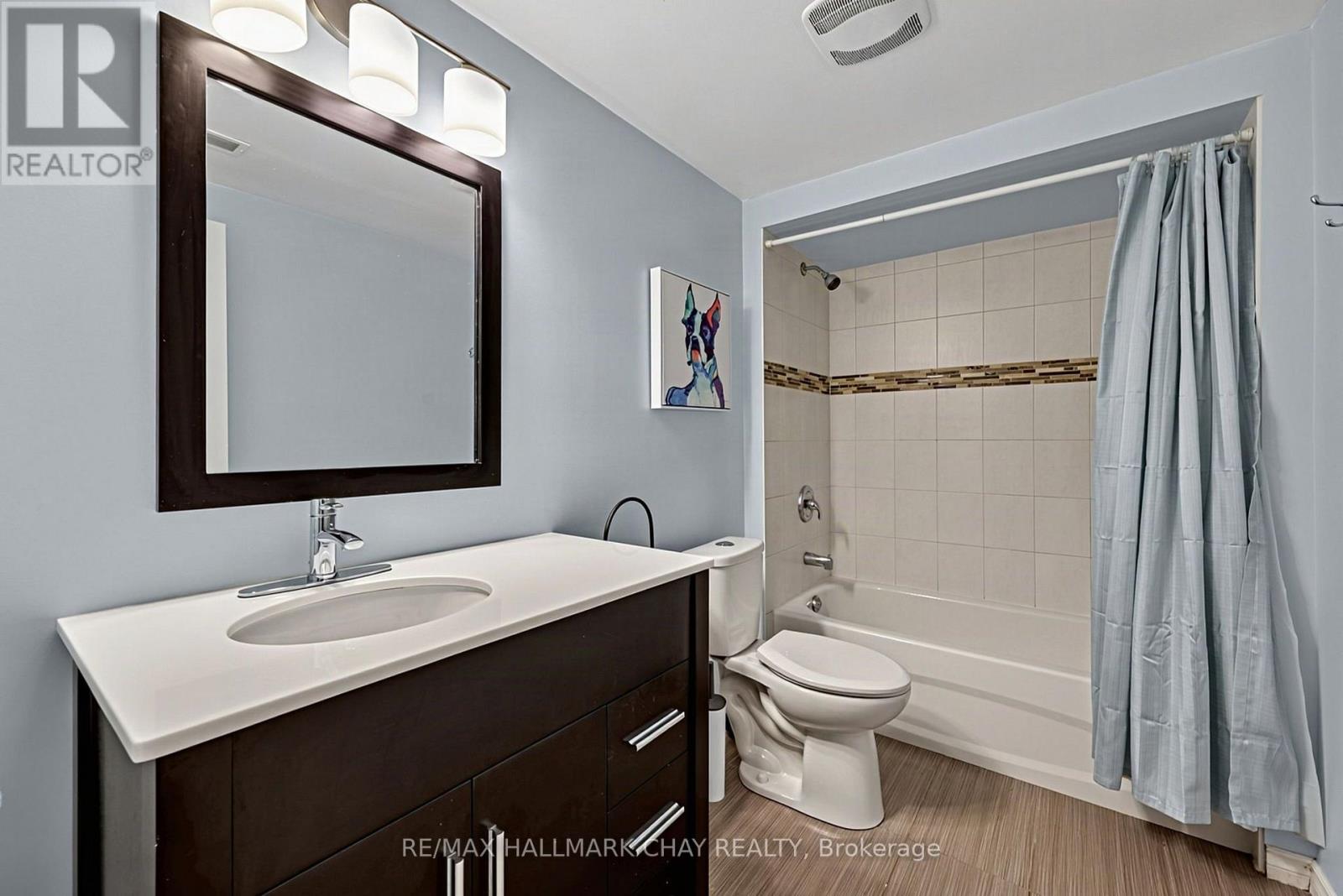 76 Shalom Way, Barrie, Ontario  L4N 5Y3 - Photo 27 - S13783190