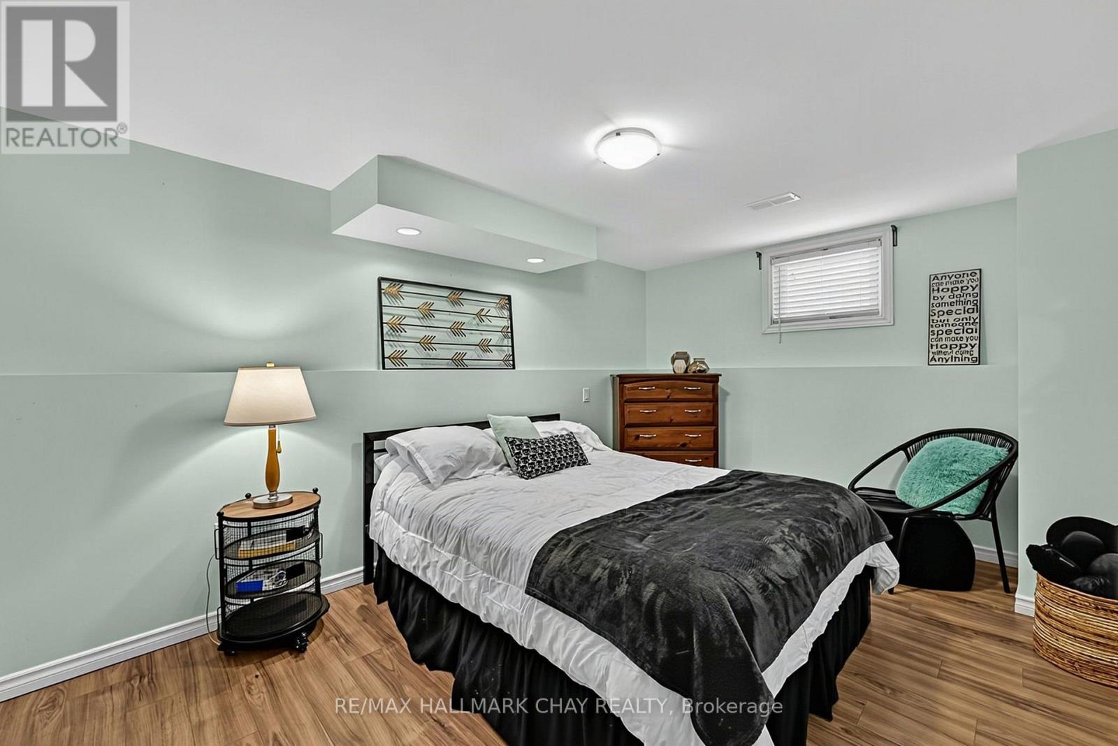 76 Shalom Way, Barrie, Ontario  L4N 5Y3 - Photo 25 - S13783190