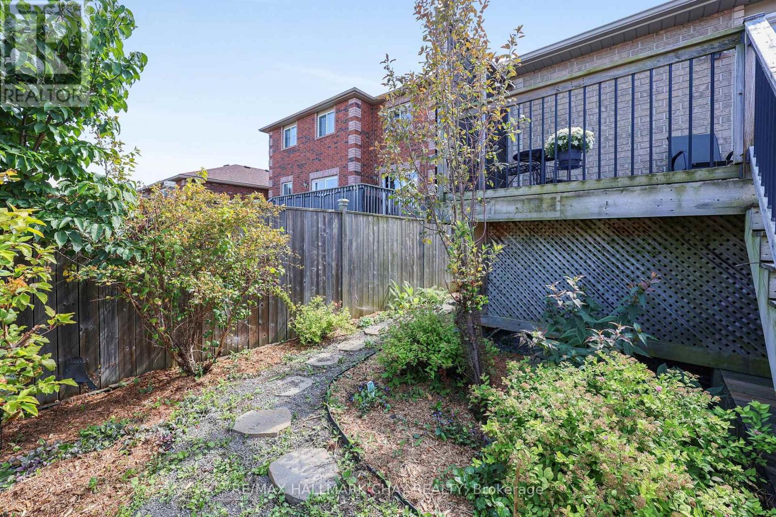76 Shalom Way, Barrie, Ontario  L4N 5Y3 - Photo 33 - S13783190