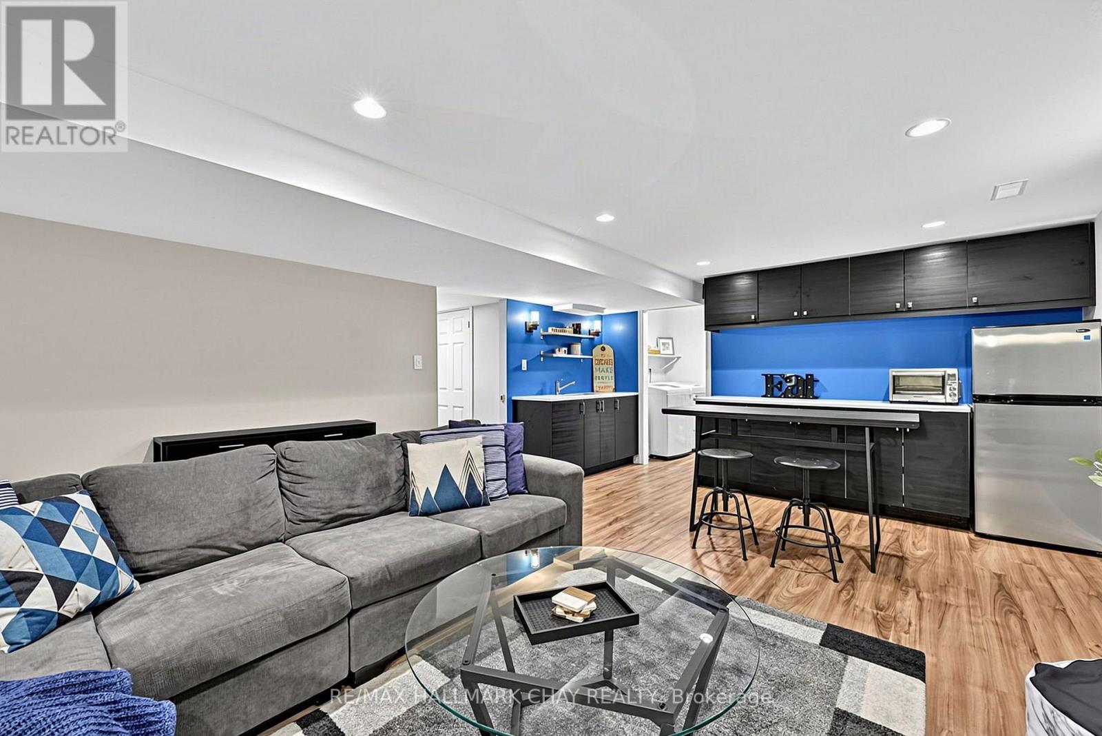 76 Shalom Way, Barrie, Ontario  L4N 5Y3 - Photo 22 - S13783190