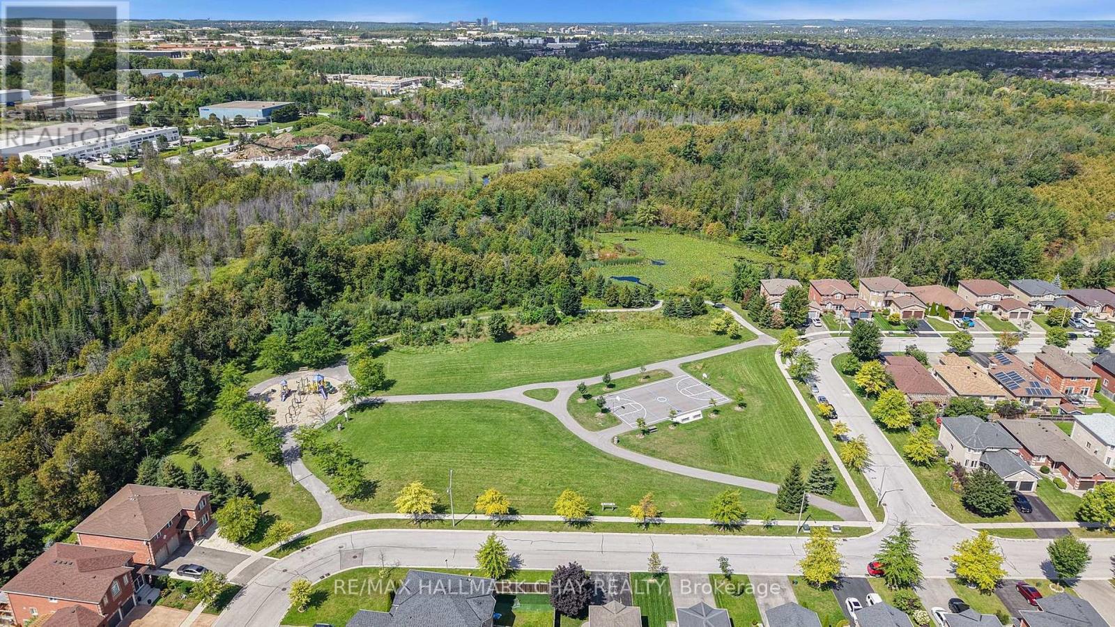76 Shalom Way, Barrie, Ontario  L4N 5Y3 - Photo 37 - S13783190