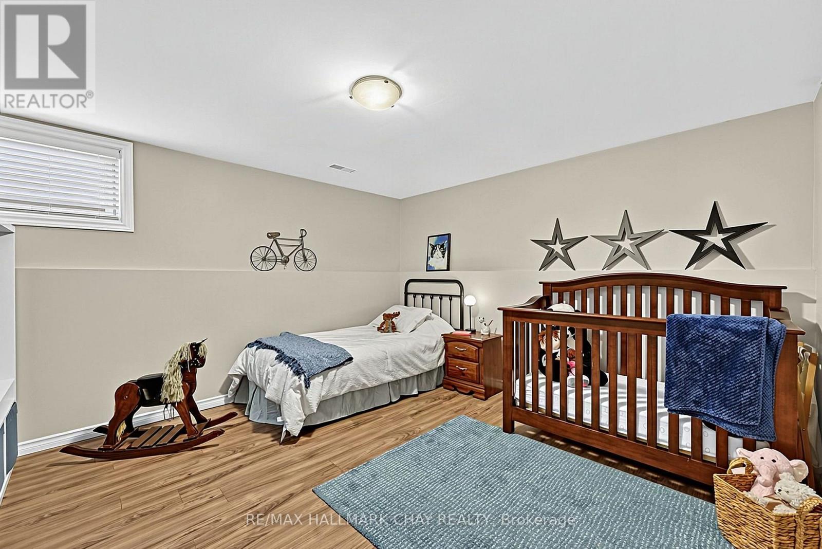 76 Shalom Way, Barrie, Ontario  L4N 5Y3 - Photo 26 - S13783190