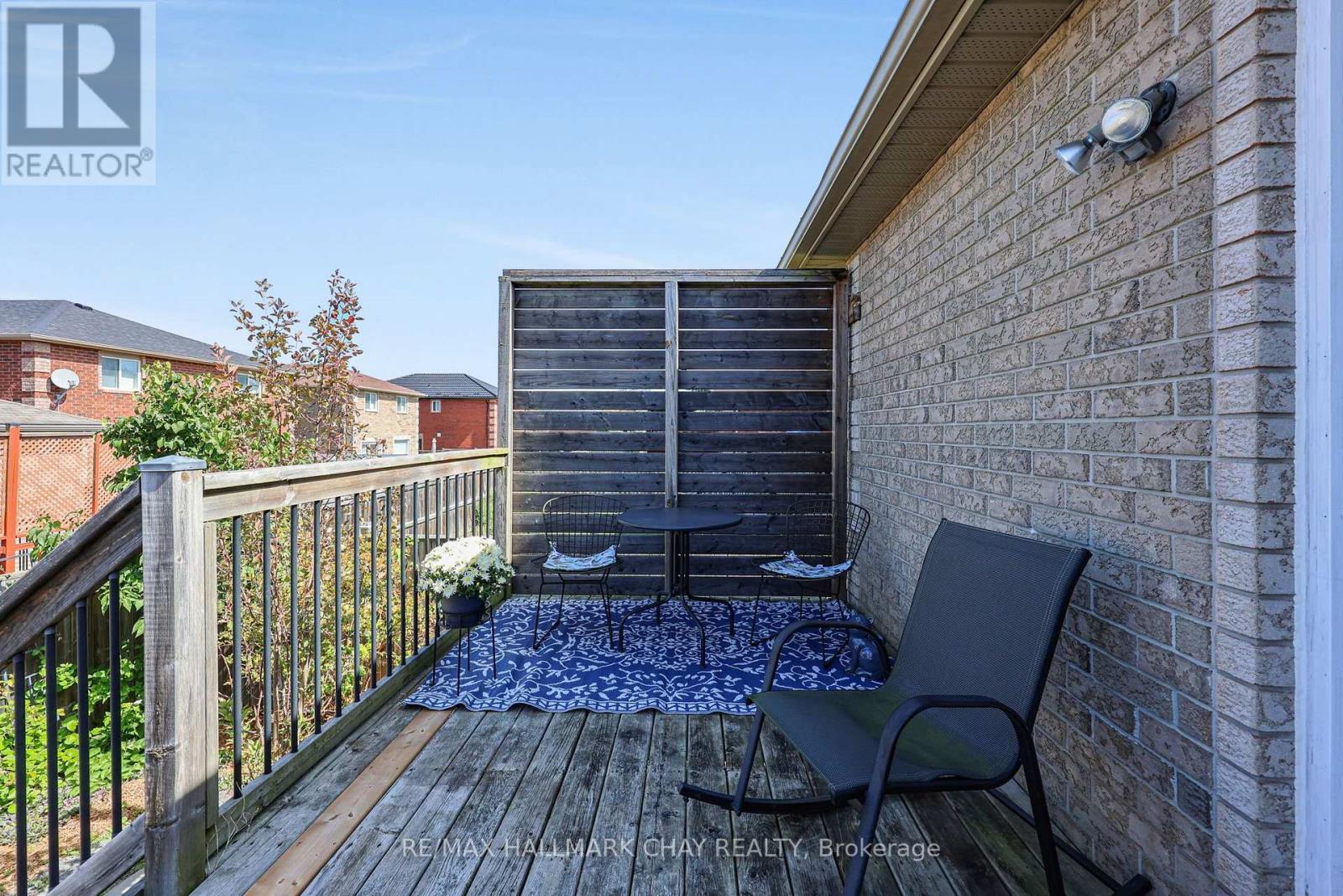 76 Shalom Way, Barrie, Ontario  L4N 5Y3 - Photo 30 - S13783190