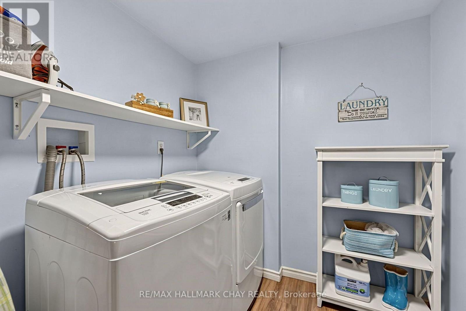 76 Shalom Way, Barrie, Ontario  L4N 5Y3 - Photo 28 - S13783190