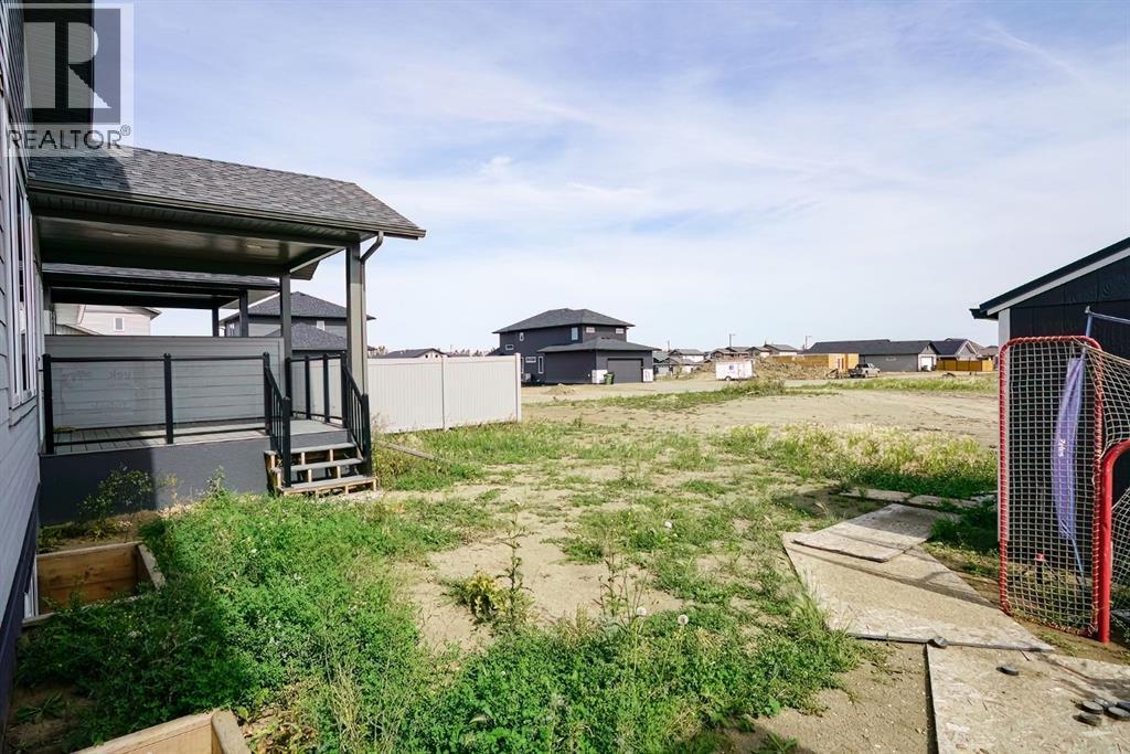 2517 65 Street, Camrose, Alberta  T4V 5J6 - Photo 31 - A2343115