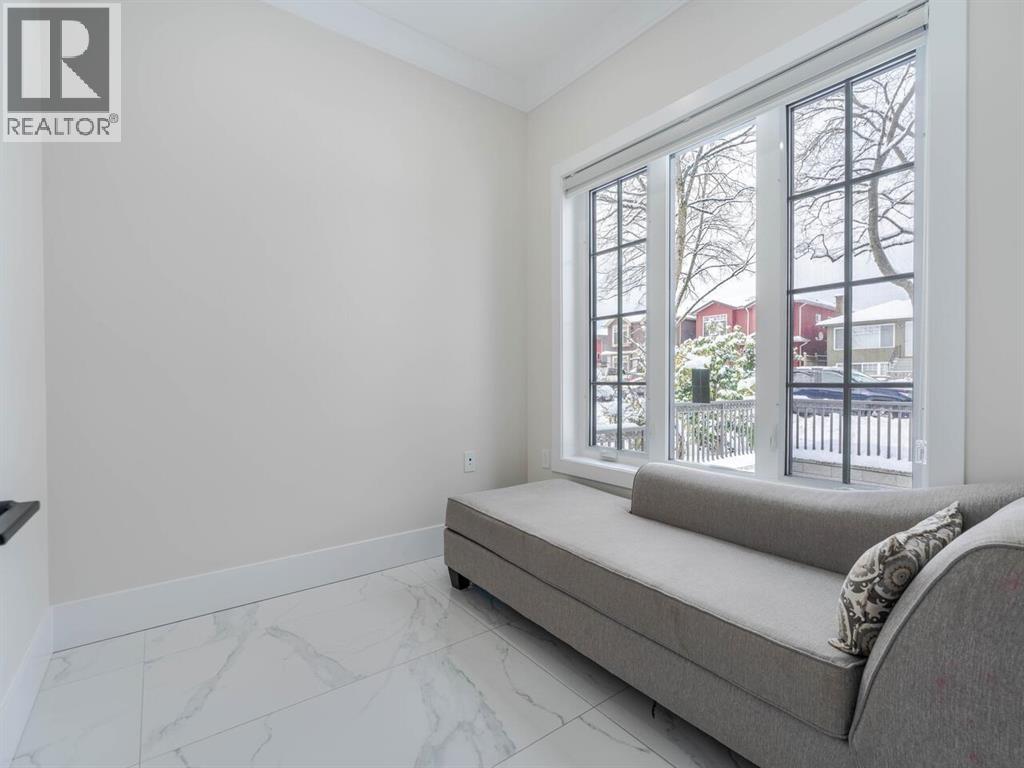 1 6358 Windsor Street, Vancouver, British Columbia V5W 3J5 - Photo 3 - R3164406