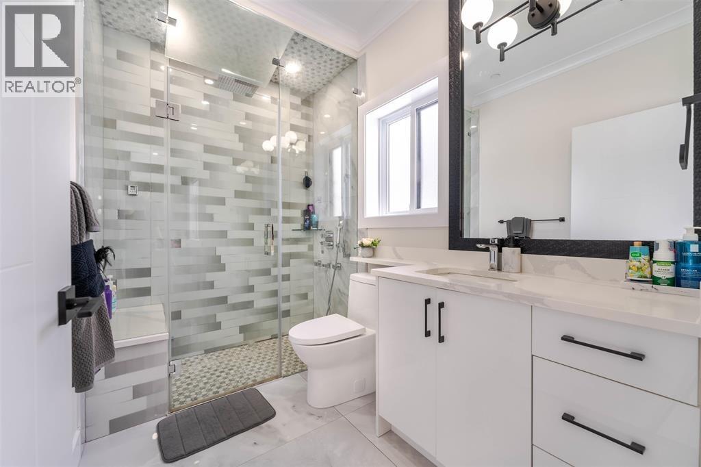 1 6358 Windsor Street, Vancouver, British Columbia V5W 3J5 - Photo 4 - R3164406