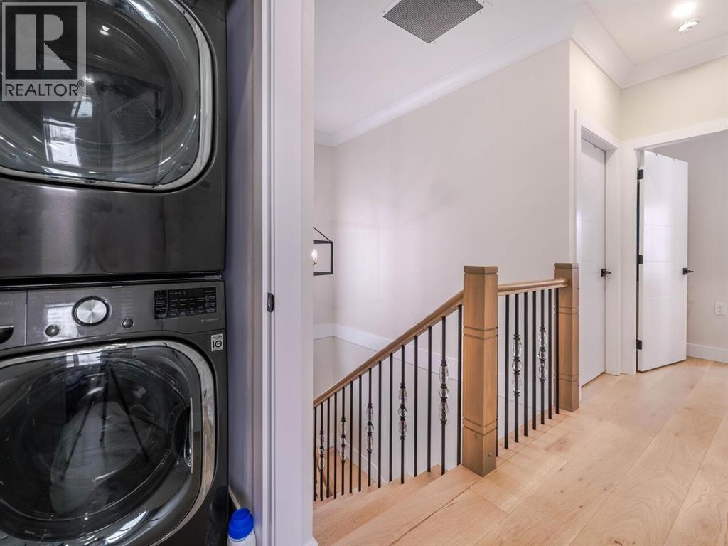 1 6358 Windsor Street, Vancouver, British Columbia V5W 3J5 - Photo 9 - R3164406