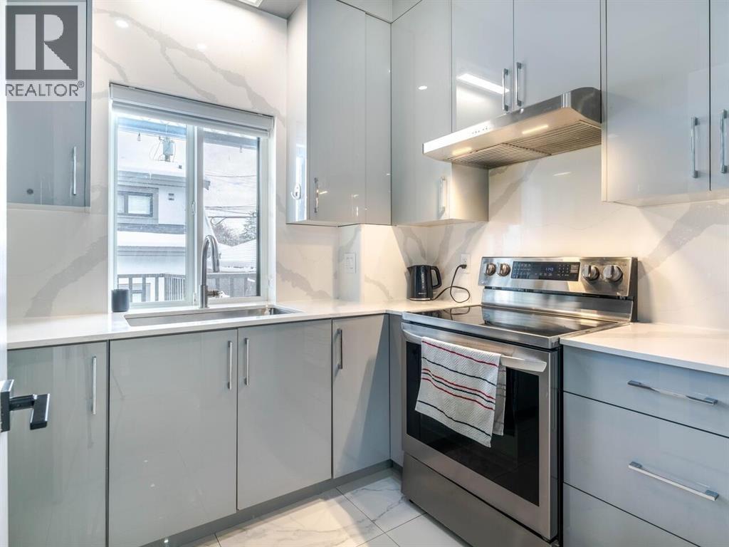 1 6358 Windsor Street, Vancouver, British Columbia V5W 3J5 - Photo 8 - R3164406