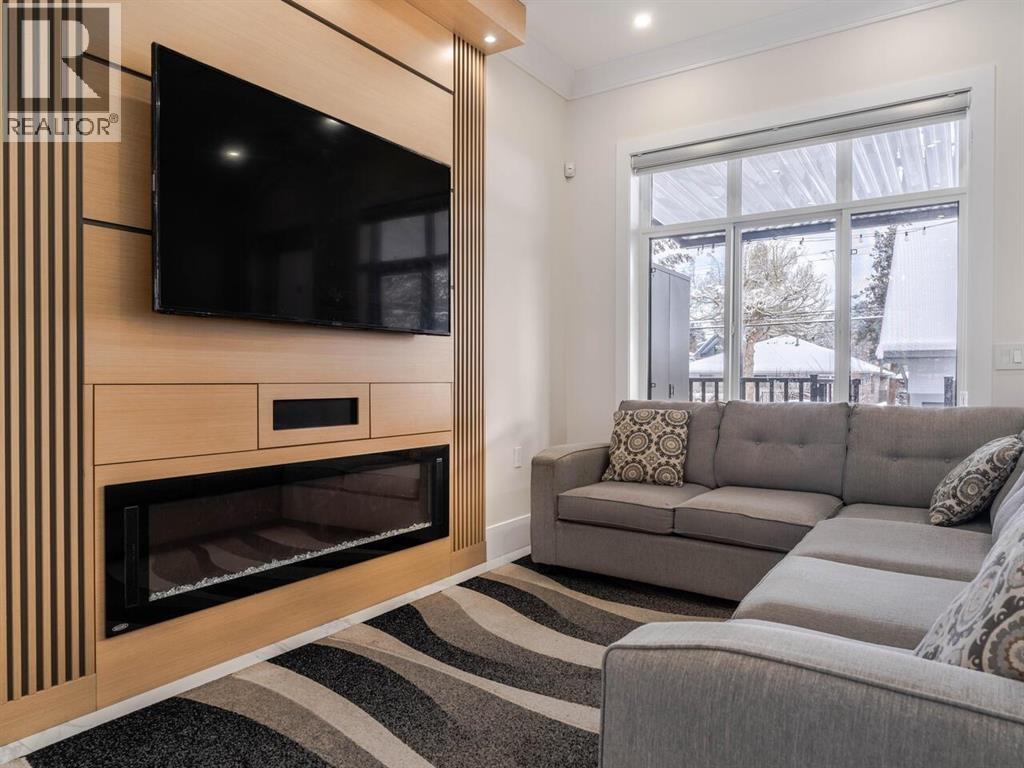 1 6358 Windsor Street, Vancouver, British Columbia V5W 3J5 - Photo 6 - R3164406