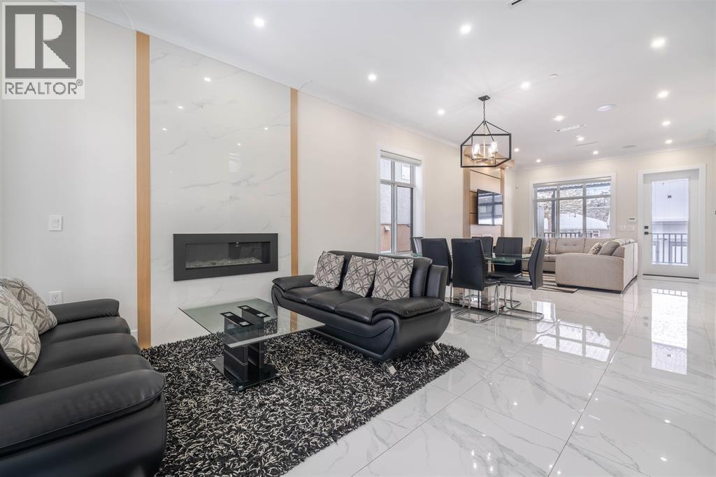 1 6358 Windsor Street, Vancouver, British Columbia V5W 3J5 - Photo 2 - R3164406
