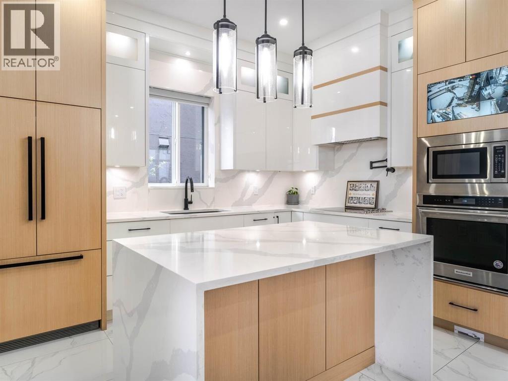 1 6358 Windsor Street, Vancouver, British Columbia V5W 3J5 - Photo 7 - R3164406