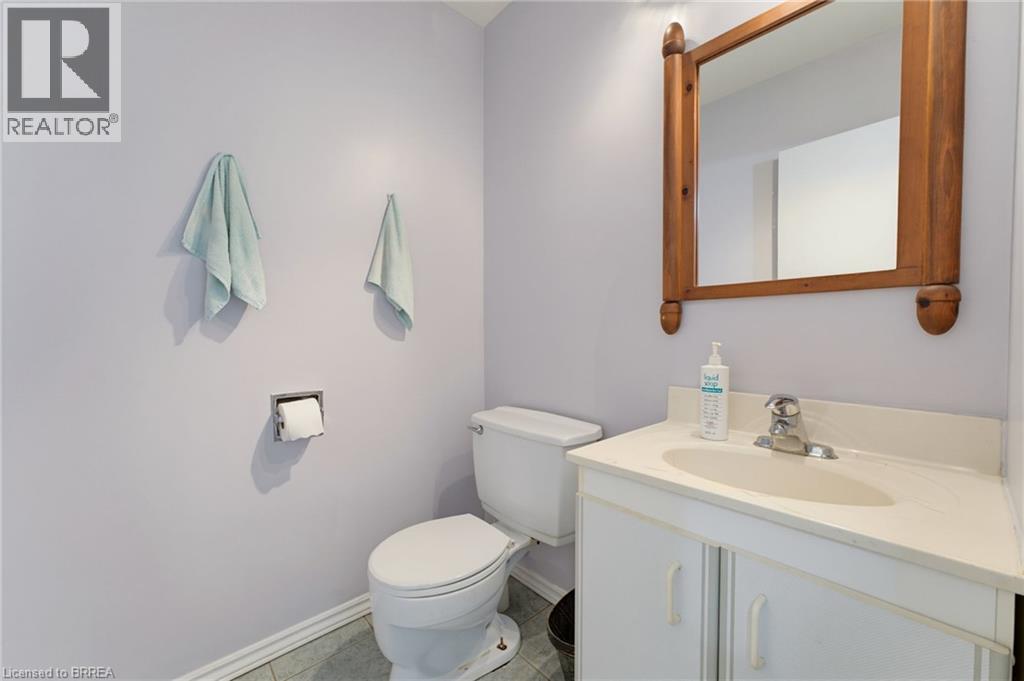93 Pusey Boulevard, Brantford, Ontario  N3R 2S4 - Photo 15 - 40850572