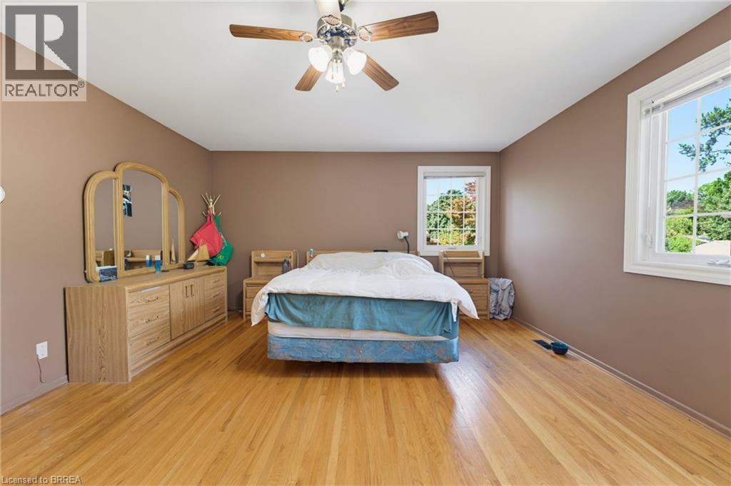 93 Pusey Boulevard, Brantford, Ontario  N3R 2S4 - Photo 16 - 40850572